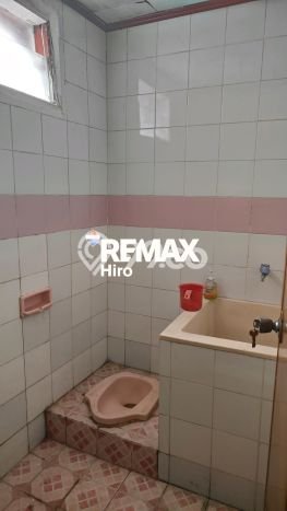 Dijual! Ruko di Kalimalang Bekasi LT 123m2 / LB 150m2 Kawasan Bisnis Dijual! Ruko di Kalimalang Bekasi LT 123m2 / LB 150m2 Kawasan Bisnis