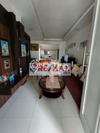 HARGA TERBAIK! Rumah Premium di , Luas 180m2m² Bangunan 220m2m² HARGA TERBAIK! Rumah Premium di , Luas 180m2m² Bangunan 220m2m²