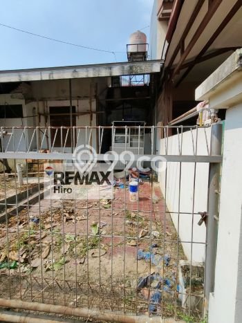 Hunian Nyaman Asri 4 KT Siap Pakai di Kemang Pratama Bekasi Hunian Nyaman Asri 4 KT Siap Pakai di Kemang Pratama Bekasi