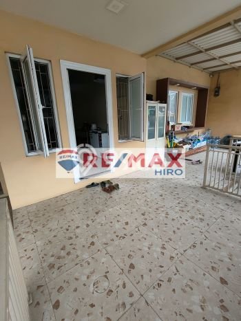 Rumah Terawat 4 KT 3 KM di Pekayon, Bekasi Rumah Terawat 4 KT 3 KM di Pekayon, Bekasi