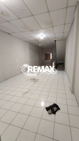 Dijual! Ruko di Kalimalang Bekasi LT 123m2 / LB 150m2 Kawasan Bisnis Dijual! Ruko di Kalimalang Bekasi LT 123m2 / LB 150m2 Kawasan Bisnis