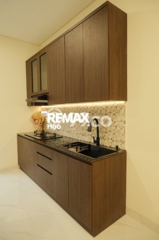 For Sale Hunian Rumah Nyaman 3 KT di Padurenan, Bekasi For Sale Hunian Rumah Nyaman 3 KT di Padurenan, Bekasi