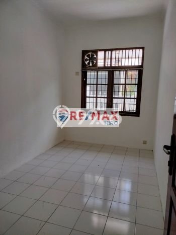 Rumah Minimalis 3 Kamar LT 148m2 di Pekayon Rumah Minimalis 3 Kamar LT 148m2 di Pekayon