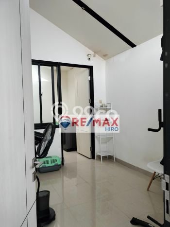Rumah Minimalis 2 KT di Mustikasari Bekasi Unfurnished Rumah Minimalis 2 KT di Mustikasari Bekasi Unfurnished