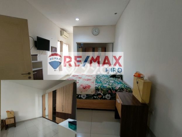 HARGA TERBAIK! Rumah Premium di , Luas 180m2m² Bangunan 220m2m² HARGA TERBAIK! Rumah Premium di , Luas 180m2m² Bangunan 220m2m²