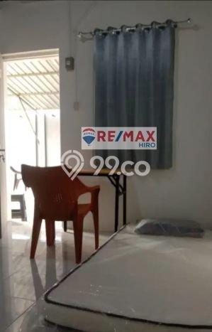 Siap Huni Rumah Mewah 53 Kamar di Serang Dekat ke Mana Pun Siap Huni Rumah Mewah 53 Kamar di Serang Dekat ke Mana Pun