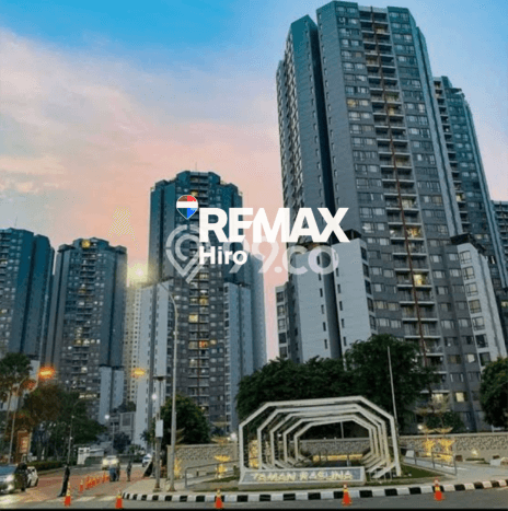 Apartemen Favorit Modern Dijual di Jakarta Selatan dengan 3 Kamar Tidur Apartemen Favorit Modern Dijual di Jakarta Selatan dengan 3 Kamar Tidur