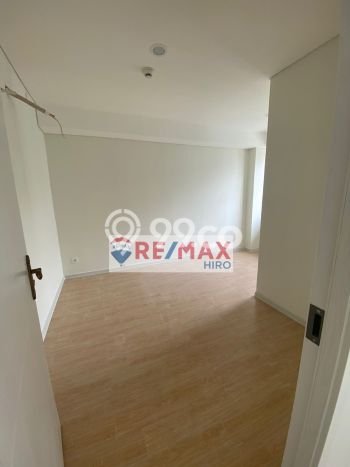 Hunian Apartemen Strategis untuk Dijual di Jakarta Barat dengan 2 Kamar Hunian Apartemen Strategis untuk Dijual di Jakarta Barat dengan 2 Kamar