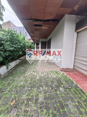 Rumah Minimalis 4 Kamar LT 250m2 di Pekayon Rumah Minimalis 4 Kamar LT 250m2 di Pekayon