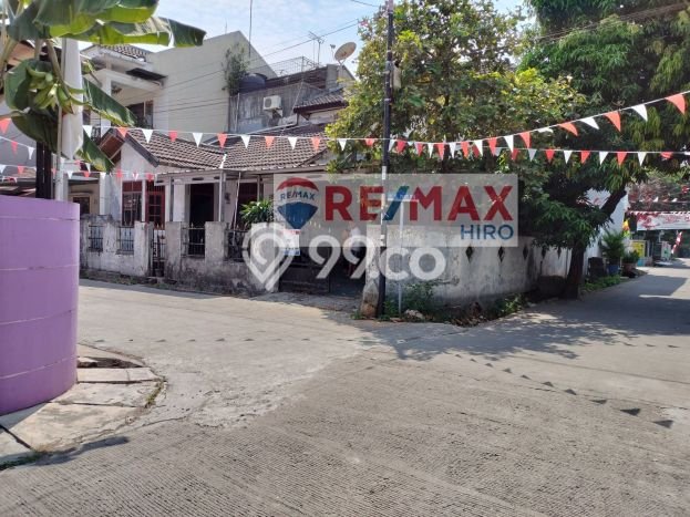 Rumah Minimalis 4 Kamar LT 152m2 di Pekayon Rumah Minimalis 4 Kamar LT 152m2 di Pekayon