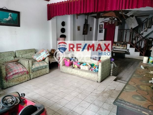 Rumah Minimalis 4 Kamar LT 152m2 di Pekayon Rumah Minimalis 4 Kamar LT 152m2 di Pekayon