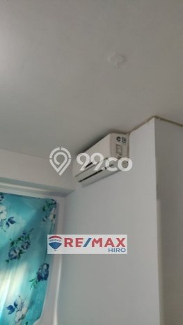 Hunian Apartemen Hemat 2 KT 1 KM di Kelapa Gading, Jakarta Utara, DKI Jakarta Hunian Apartemen Hemat 2 KT 1 KM di Kelapa Gading, Jakarta Utara, DKI Jakarta