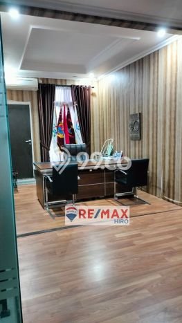 Unit Ruko Dijual di Bekasi LT 59m2 & LB 146m2 Unit Ruko Dijual di Bekasi LT 59m2 & LB 146m2
