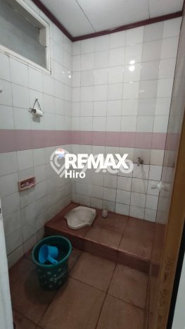 Dijual! Ruko di Kalimalang Bekasi LT 123m2 / LB 150m2 Kawasan Bisnis Dijual! Ruko di Kalimalang Bekasi LT 123m2 / LB 150m2 Kawasan Bisnis