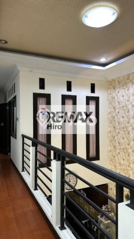 For Sale Hunian Rumah Nyaman 3 KT di Pondok Kelapa, Jakarta Timur For Sale Hunian Rumah Nyaman 3 KT di Pondok Kelapa, Jakarta Timur