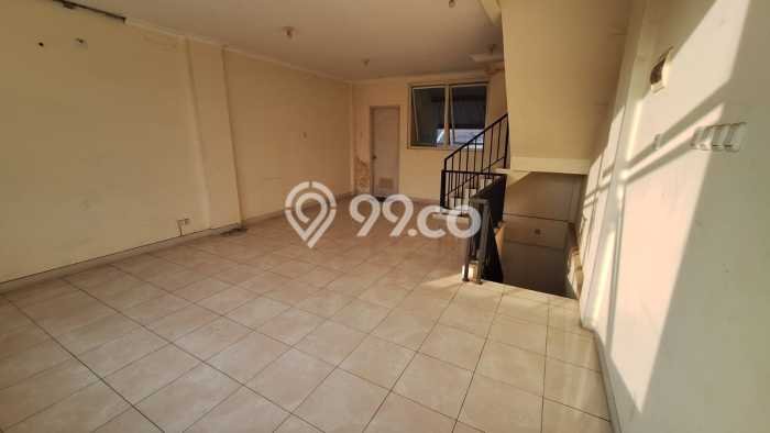 FOR RENT! Ruko di Harapan Indah Cocok untuk Bisnis 150m2 FOR RENT! Ruko di Harapan Indah Cocok untuk Bisnis 150m2
