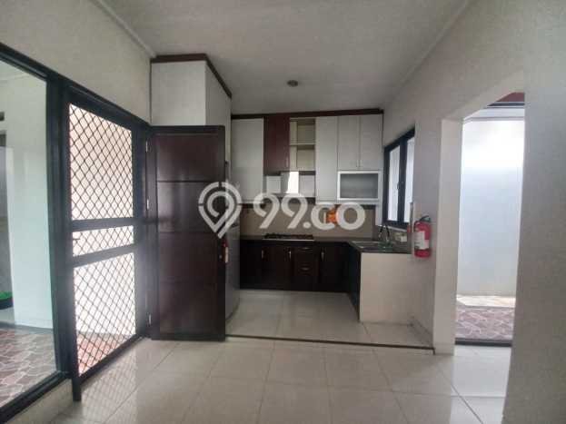 For Sale Hunian Rumah Terawat 3 Kamar di Harapan Indah, Bekasi For Sale Hunian Rumah Terawat 3 Kamar di Harapan Indah, Bekasi