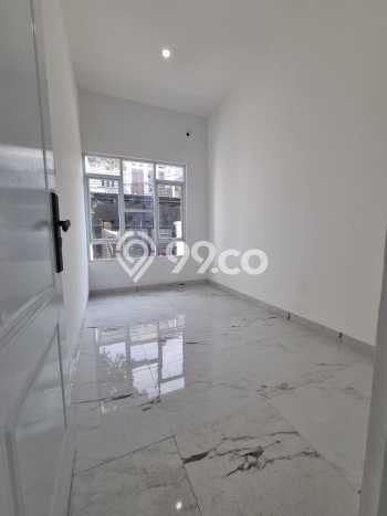 For Sale Hunian Rumah Nyaman 3 KT di Harapan Indah, Bekasi For Sale Hunian Rumah Nyaman 3 KT di Harapan Indah, Bekasi
