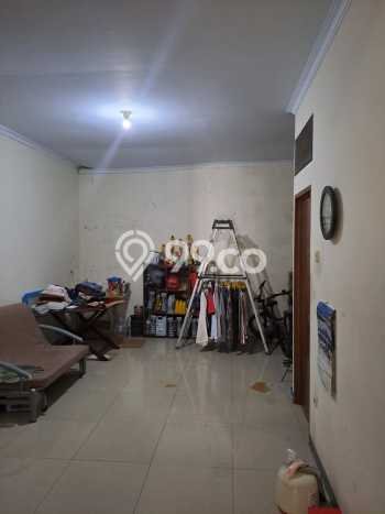 Paling Diincar! Ruko Dijual di harapan indah Harga Kompetitif Paling Diincar! Ruko Dijual di harapan indah Harga Kompetitif