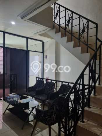 Ruko Bagus Dijual LB 210m2 Lokasi Strategis Bekasi Area Cocok untuk Bisnis Ruko Bagus Dijual LB 210m2 Lokasi Strategis Bekasi Area Cocok untuk Bisnis