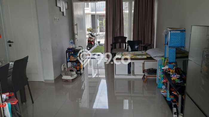 For Sale Rumah 3 Kamar Lokasi Ideal Nyaman dan Strategis di Cakung For Sale Rumah 3 Kamar Lokasi Ideal Nyaman dan Strategis di Cakung
