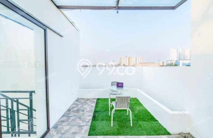Dijual Segera Rumah Kost di Jelambar, Jakarta Barat 21 Kamar Dijual Segera Rumah Kost di Jelambar, Jakarta Barat 21 Kamar