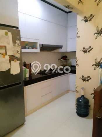 Dijual Hunian Rumah Terawat 2 KT di Harapan Indah, Bekasi Dijual Hunian Rumah Terawat 2 KT di Harapan Indah, Bekasi