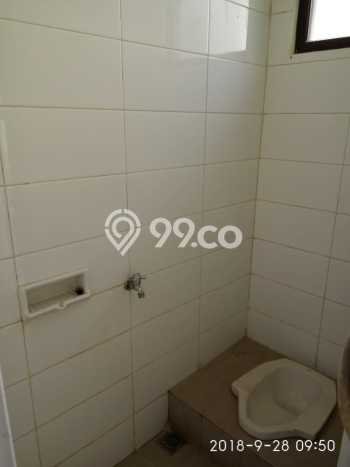 Rumah Strategis Minimalis Lb 52m2 di Tarumajaya, Bekasi Rumah Strategis Minimalis Lb 52m2 di Tarumajaya, Bekasi