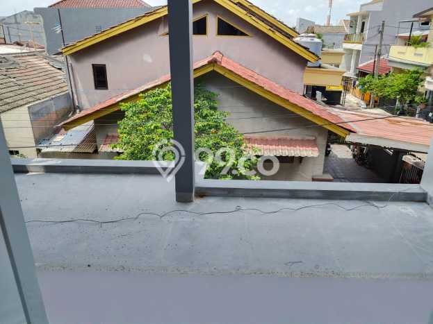 Dijual Hunian Rumah Nyaman 3 KT di harapan indah, Bekasi Dijual Hunian Rumah Nyaman 3 KT di harapan indah, Bekasi