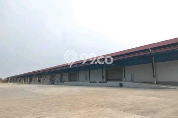 Unit Komersial Disewakan di Jakarta Utara Area Strategis Harga Kompetitif Unit Komersial Disewakan di Jakarta Utara Area Strategis Harga Kompetitif