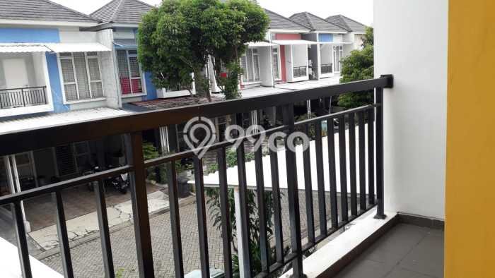 For Sale Rumah 3 Kamar Lokasi Ideal Nyaman dan Strategis di Cakung For Sale Rumah 3 Kamar Lokasi Ideal Nyaman dan Strategis di Cakung