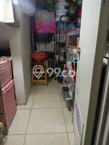 Rumah Eksklusif Dijual LT 111m2 di Kelapa Gading, Jakarta Utara Rumah Eksklusif Dijual LT 111m2 di Kelapa Gading, Jakarta Utara