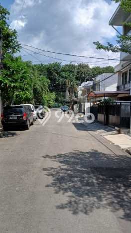 Siap Huni Rumah Mewah 4 Kamar di Kelapa Gading Dekat ke Mana Pun Siap Huni Rumah Mewah 4 Kamar di Kelapa Gading Dekat ke Mana Pun
