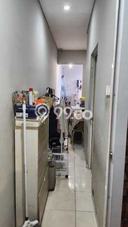 Rumah Mewah Siap Huni LT 200m2 di Cakung, Jakarta Timur Rumah Mewah Siap Huni LT 200m2 di Cakung, Jakarta Timur