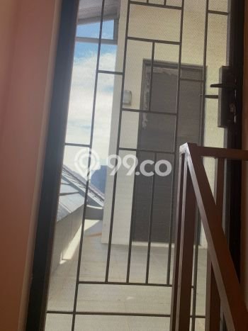 Dijual Hunian Rumah Terawat 2 Kamar di Harapan Indah, Bekasi Dijual Hunian Rumah Terawat 2 Kamar di Harapan Indah, Bekasi
