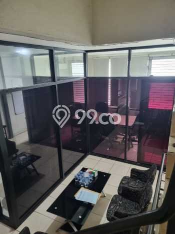 Ruko Bagus Dijual LB 210m2 Lokasi Strategis Bekasi Area Cocok untuk Bisnis Ruko Bagus Dijual LB 210m2 Lokasi Strategis Bekasi Area Cocok untuk Bisnis