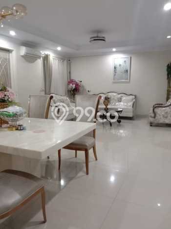 Rumah Luxury Modern Siap Huni di Harapan Indah Bekasi Rumah Luxury Modern Siap Huni di Harapan Indah Bekasi