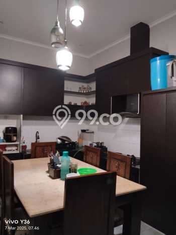 Rumah Strategis Modern Lb 108m2 di Tarumajaya, Bekasi Rumah Strategis Modern Lb 108m2 di Tarumajaya, Bekasi