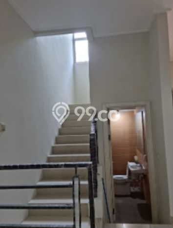 Rumah sewa siap huni 3 Kamar Tidur di Summarecon Bekasi, Bekasi Rumah sewa siap huni 3 Kamar Tidur di Summarecon Bekasi, Bekasi
