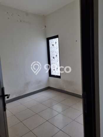Hunian Cantik Minimalis Lb 52m2 di Tarumajaya, Bekasi Hunian Cantik Minimalis Lb 52m2 di Tarumajaya, Bekasi