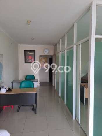 Paling Diincar! Ruko Dijual di harapan indah Harga Kompetitif Paling Diincar! Ruko Dijual di harapan indah Harga Kompetitif