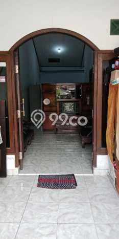 Jual Rumah Eksklusif 2 KT di Harapan Indah, Bekasi Jual Rumah Eksklusif 2 KT di Harapan Indah, Bekasi