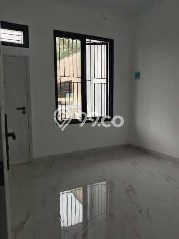 Dijual Rumah Modern 3 KT di Harapan Indah, Bekasi Dijual Rumah Modern 3 KT di Harapan Indah, Bekasi