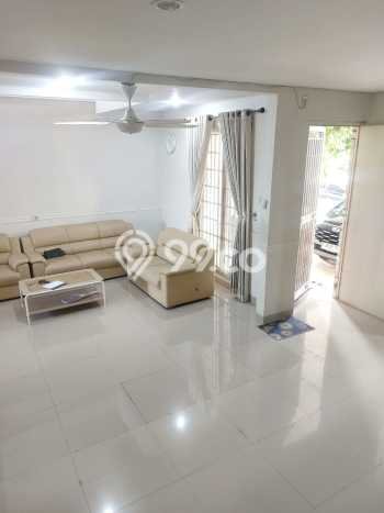 Dijual Rumah Luas Elegan Dengan View Eksklusif di Harapan Indah, Bekasi Dijual Rumah Luas Elegan Dengan View Eksklusif di Harapan Indah, Bekasi
