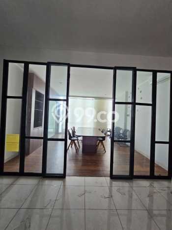 Unit Ruko Dijual di Summarecon Bekasi Bekasi 239m2 Unit Ruko Dijual di Summarecon Bekasi Bekasi 239m2