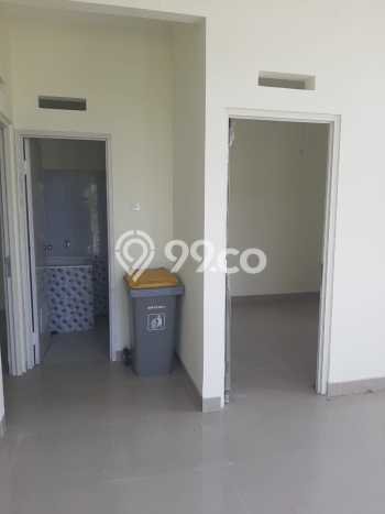 Rumah Strategis Modern Lb 55m2 di Tarumajaya, Bekasi Rumah Strategis Modern Lb 55m2 di Tarumajaya, Bekasi
