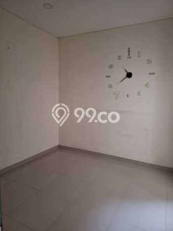 Rumah Strategis Modern Lb 129m2 di Cakung, Jakarta Timur Rumah Strategis Modern Lb 129m2 di Cakung, Jakarta Timur