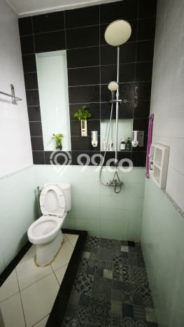 Dijual Hunian Rumah Terawat 3 Kamar di Harapan Indah, Bekasi Dijual Hunian Rumah Terawat 3 Kamar di Harapan Indah, Bekasi
