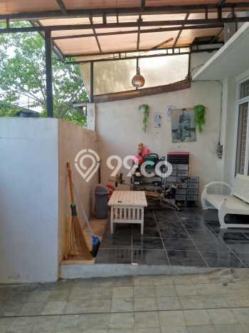 Dijual Hunian Rumah Terawat 2 KT di Harapan Indah, Bekasi Dijual Hunian Rumah Terawat 2 KT di Harapan Indah, Bekasi