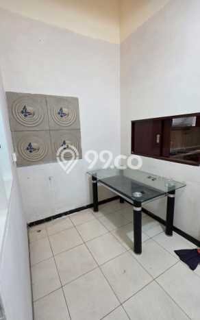 Rumah Mewah Siap Huni LT 180m2 di Kelapa Gading, Jakarta Utara Rumah Mewah Siap Huni LT 180m2 di Kelapa Gading, Jakarta Utara